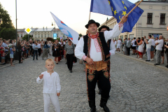 swieto_dzieci_gor_korowod_07_20252