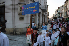 swieto_dzieci_gor_korowod_07_202522