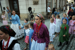 swieto_dzieci_gor_korowod_07_202523