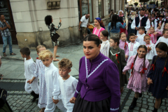swieto_dzieci_gor_korowod_07_202524