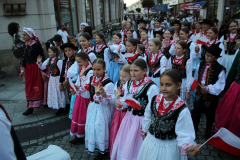 swieto_dzieci_gor_korowod_07_202526