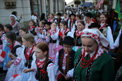 swieto_dzieci_gor_korowod_07_202527