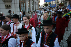 swieto_dzieci_gor_korowod_07_202528