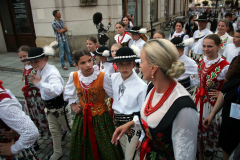 swieto_dzieci_gor_korowod_07_202533