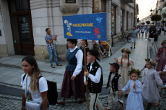 swieto_dzieci_gor_korowod_07_202535