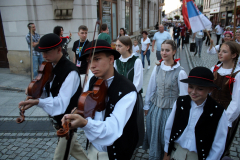 swieto_dzieci_gor_korowod_07_202538