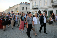 swieto_dzieci_gor_korowod_07_20254