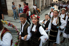 swieto_dzieci_gor_korowod_07_202542