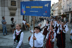 swieto_dzieci_gor_korowod_07_202546