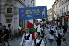 swieto_dzieci_gor_korowod_07_202551