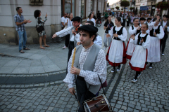swieto_dzieci_gor_korowod_07_202552