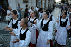 swieto_dzieci_gor_korowod_07_202553