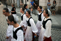 swieto_dzieci_gor_korowod_07_202555