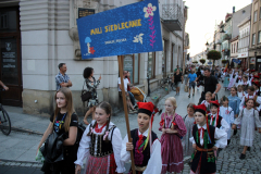 swieto_dzieci_gor_korowod_07_202556
