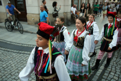swieto_dzieci_gor_korowod_07_202558