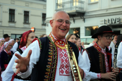 swieto_dzieci_gor_korowod_07_20256