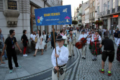 swieto_dzieci_gor_korowod_07_202569