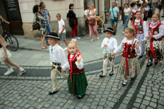 swieto_dzieci_gor_korowod_07_202571