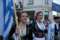 swieto_dzieci_gor_korowod_07_202582