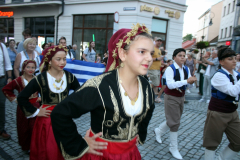 swieto_dzieci_gor_korowod_07_202583