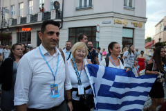 swieto_dzieci_gor_korowod_07_202584