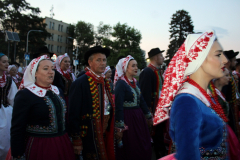 swieto_dzieci_gor_korowod_07_202585