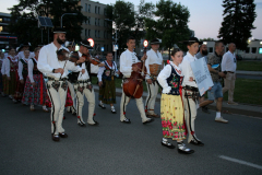 swieto_dzieci_gor_korowod_07_202587
