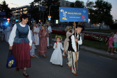 swieto_dzieci_gor_korowod_07_202588
