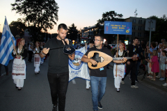 swieto_dzieci_gor_korowod_07_202589
