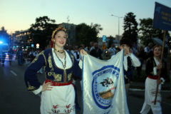 swieto_dzieci_gor_korowod_07_202591