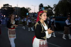 swieto_dzieci_gor_korowod_07_202592
