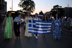 swieto_dzieci_gor_korowod_07_202593