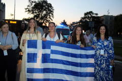 swieto_dzieci_gor_korowod_07_202594