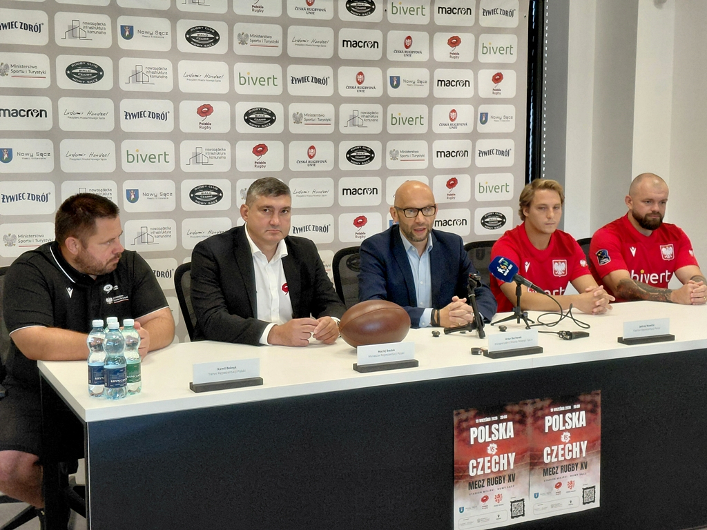 rugby_konfa_09_20264
