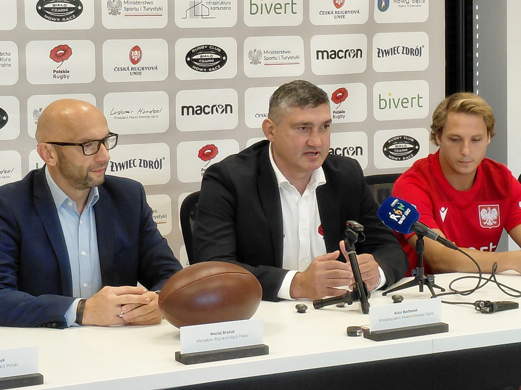 rugby_konfa_09_20265