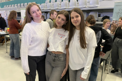 IMG_1225