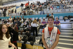IMG_1240