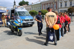 rynek_trening_reagowania001
