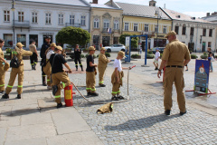 rynek_trening_reagowania003