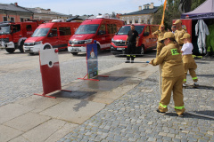 rynek_trening_reagowania005
