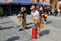 rynek_trening_reagowania006
