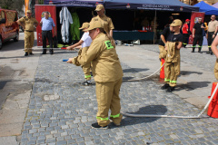 rynek_trening_reagowania007