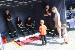 rynek_trening_reagowania009