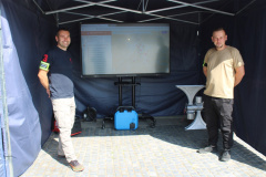 rynek_trening_reagowania010