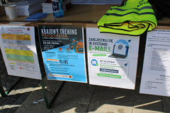 rynek_trening_reagowania011