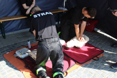 rynek_trening_reagowania013