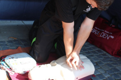 rynek_trening_reagowania014