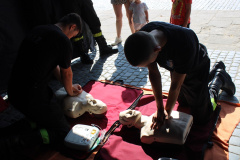 rynek_trening_reagowania016