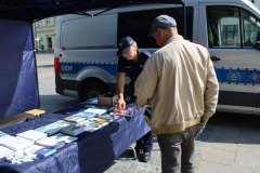 rynek_trening_reagowania019