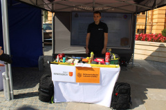 rynek_trening_reagowania021